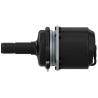 Cylindre WABCO 4253332120