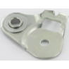 Levier HONDA MACHINERY PARTS 42940VA3800