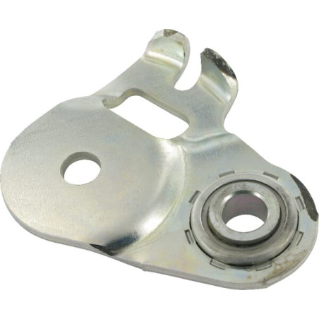 Levier HONDA MACHINERY PARTS 42940VA3800