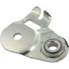 Levier HONDA MACHINERY PARTS 42940VA3800