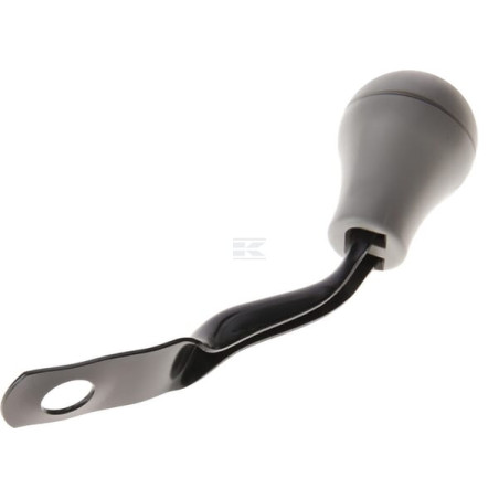 Levier de hauteur avant HONDA 42950VH3Y10