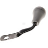 Levier de hauteur avant HONDA 42950VH3Y10