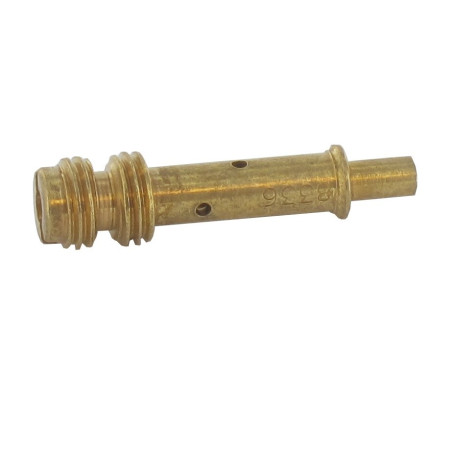 Gicleur TECUMSEH 23950071