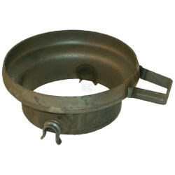 Raccord UNIVERSEL 4250000Z