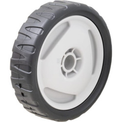 Roue complète HONDA 42710VH3R10ZA