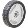 Roue complète HONDA 42710VH3R10ZA
