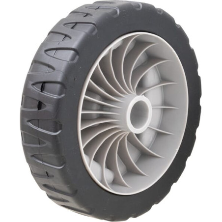 Roue complète HONDA 42710VH3R10ZA