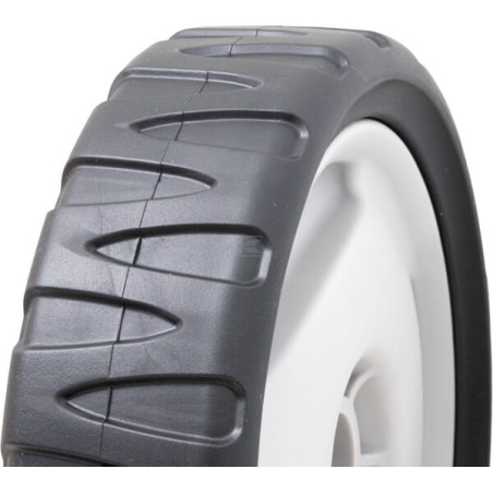 Roue complète HONDA 42710VH3R10ZA