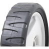 Roue complète HONDA 42710VH3R10ZA