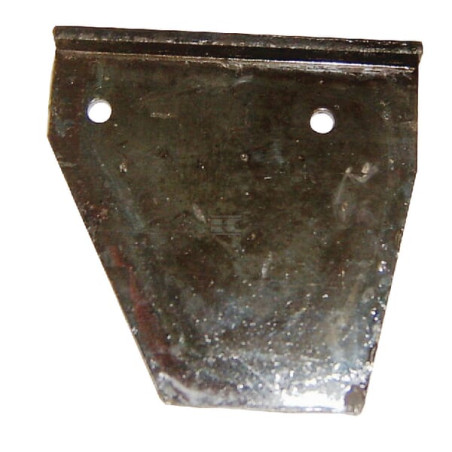 Plaque SCHUMACHER 42790