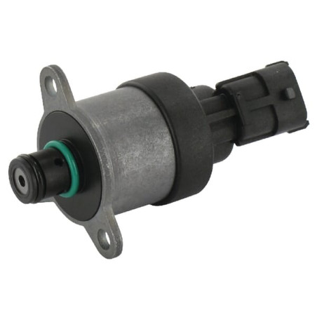 Bobine magnétique mécanique NEW HOLLAND 42541851