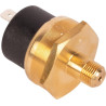 Interrupteur MASSEY FERGUSON (AGCO) 4305135M2