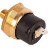 Interrupteur MASSEY FERGUSON (AGCO) 4305135M2