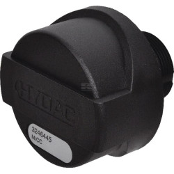 Filtre de ventilation MASSEY FERGUSON (AGCO) 4285858M1