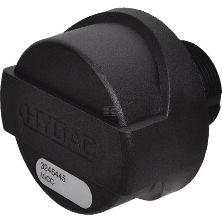 Filtre de ventilation MASSEY FERGUSON (AGCO) 4285858M1
