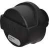 Filtre de ventilation MASSEY FERGUSON (AGCO) 4285858M1