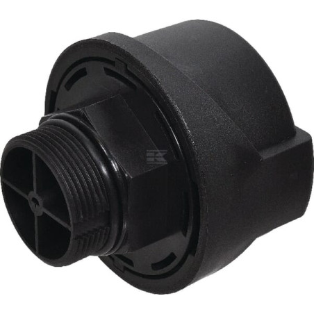 Filtre de ventilation MASSEY FERGUSON (AGCO) 4285858M1