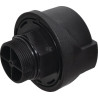 Filtre de ventilation MASSEY FERGUSON (AGCO) 4285858M1