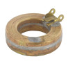 Flotteur TECUMSEH 23960019