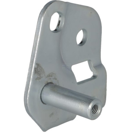 Bras droit HONDA MACHINERY PARTS 42911VG0000