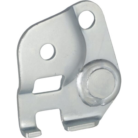 Bras droit HONDA MACHINERY PARTS 42911VG0000