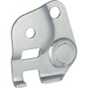 Bras droit HONDA MACHINERY PARTS 42911VG0000