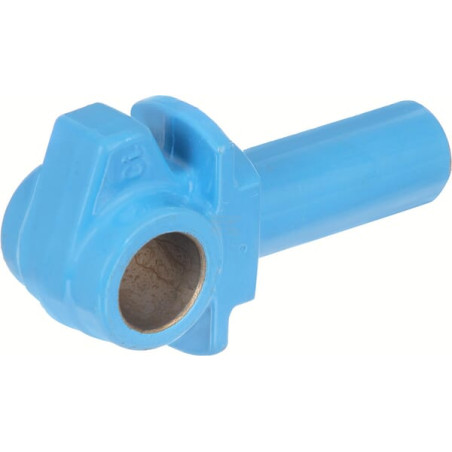 Pièce de connexion LEMKEN 4275734