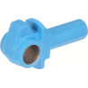 Pièce de connexion LEMKEN 4275734