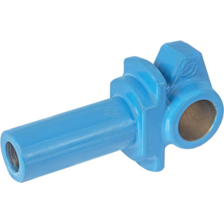 Pièce de connexion LEMKEN 4275734