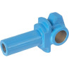 Pièce de connexion LEMKEN 4275734