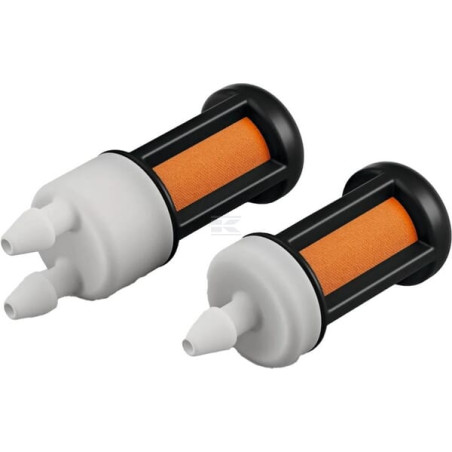 Filtre STIHL 42820073600