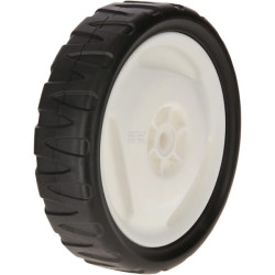 Roue complète HONDA 42710VH3851ZB