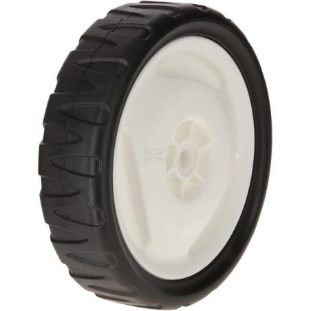 Roue complète HONDA 42710VH3851ZB