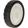 Roue complète HONDA 42710VH3851ZB