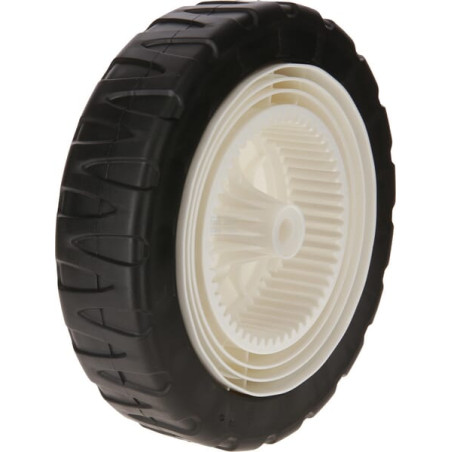 Roue complète HONDA 42710VH3851ZB