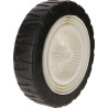 Roue complète HONDA 42710VH3851ZB