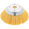 Brosse LESSMANN 42600101