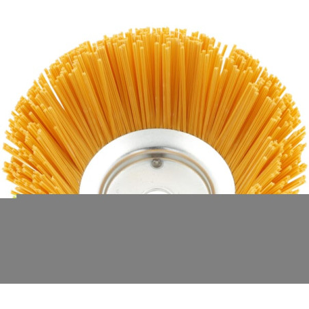 Brosse LESSMANN 42600101