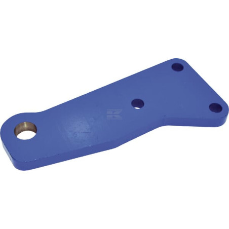 Timon LEMKEN 4275725