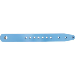 Joint LEMKEN 4261426