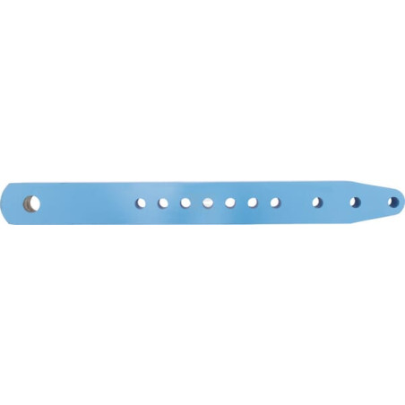 Joint LEMKEN 4261426