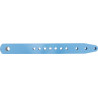 Joint LEMKEN 4261426