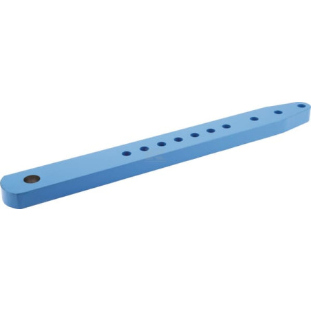 Joint LEMKEN 4261426