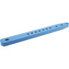 Joint LEMKEN 4261426