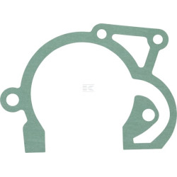 Joint STIHL 42500290500