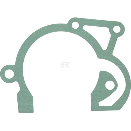 Joint STIHL 42500290500