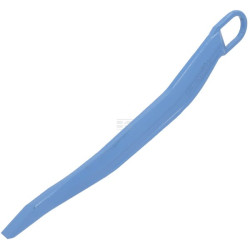 Barre comprimée LEMKEN 4260040