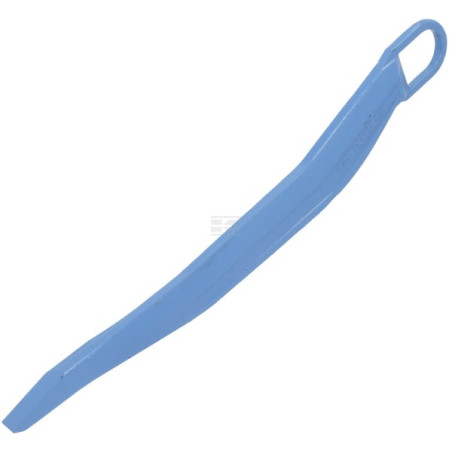 Barre comprimée LEMKEN 4260040