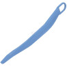 Barre comprimée LEMKEN 4260040