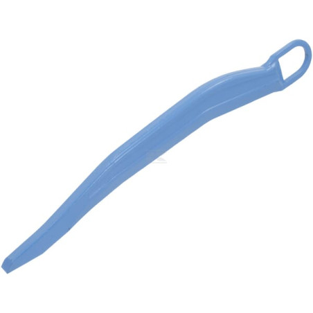Barre comprimée LEMKEN 4260040